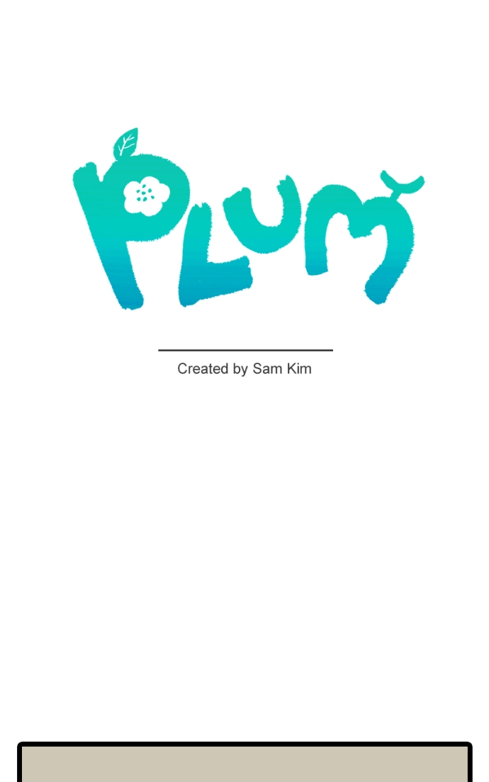 Mei Chapter 88 page 2 - 