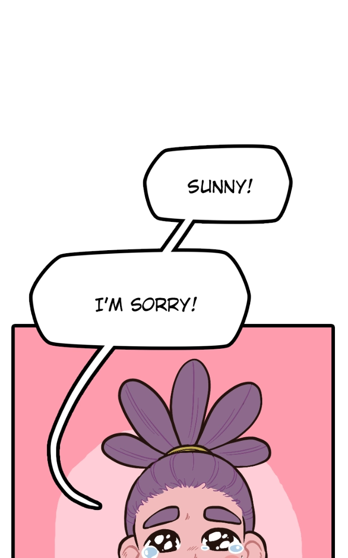 Mei Chapter 88 page 13 - 