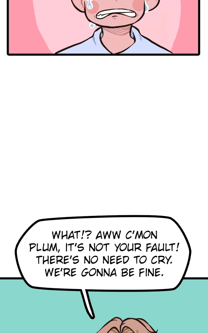Mei Chapter 88 page 14 - 