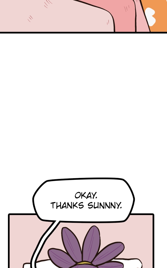 Mei Chapter 88 page 17 - 