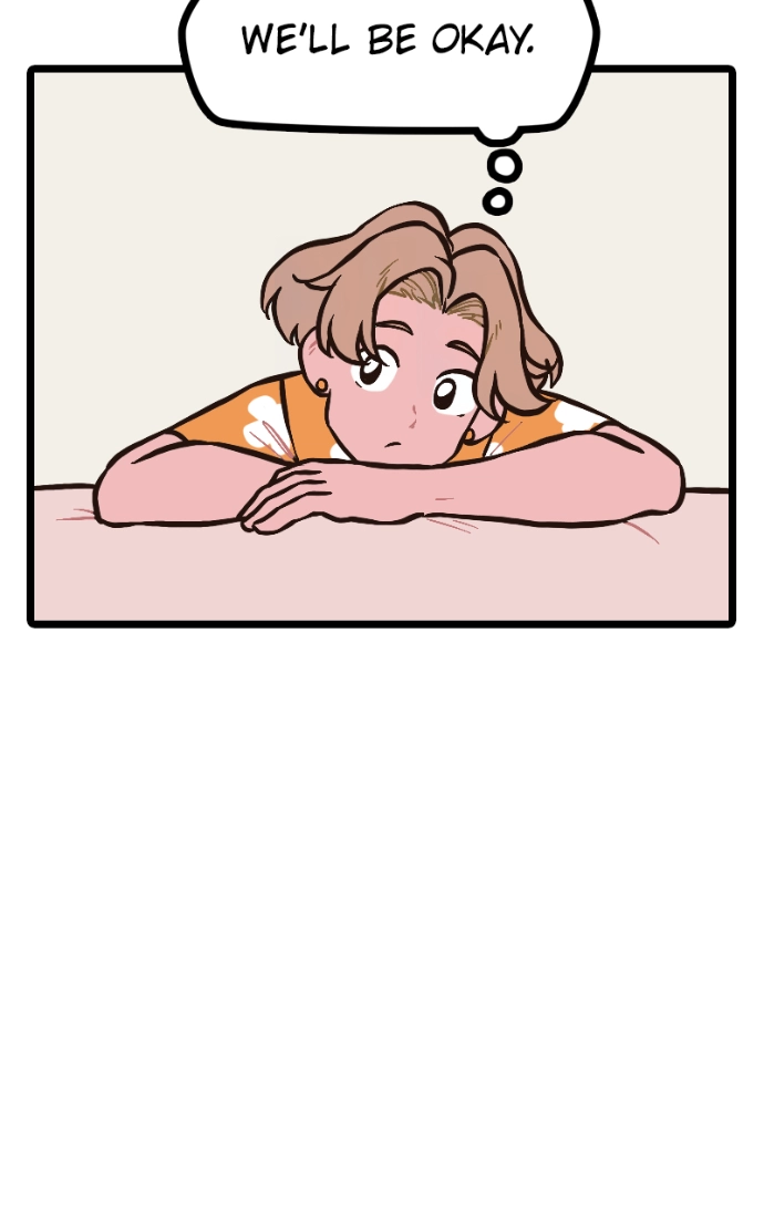 Mei Chapter 88 page 19 - 