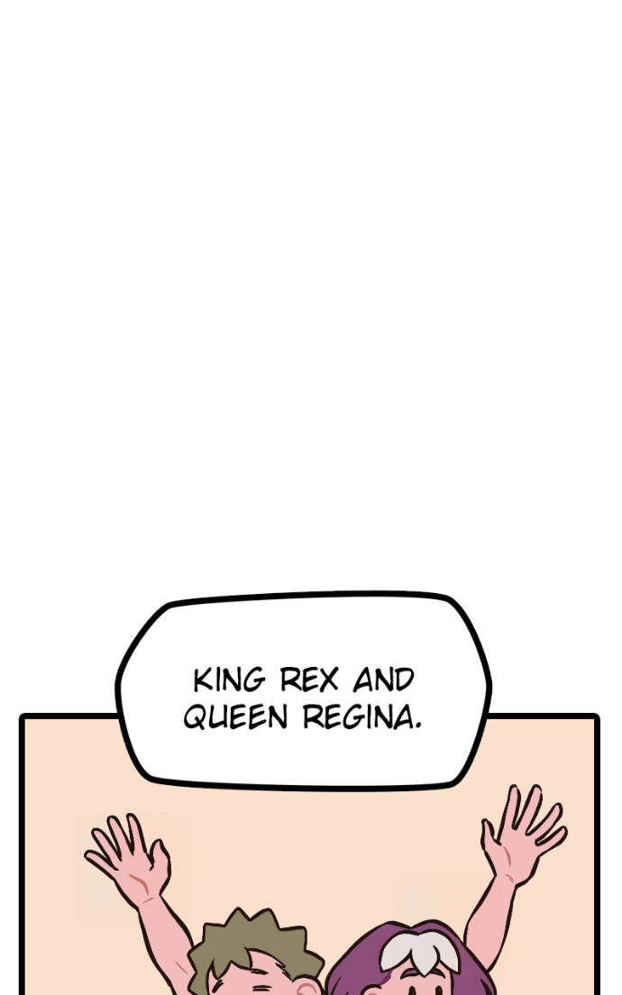 Mei Chapter 88 page 23 - 