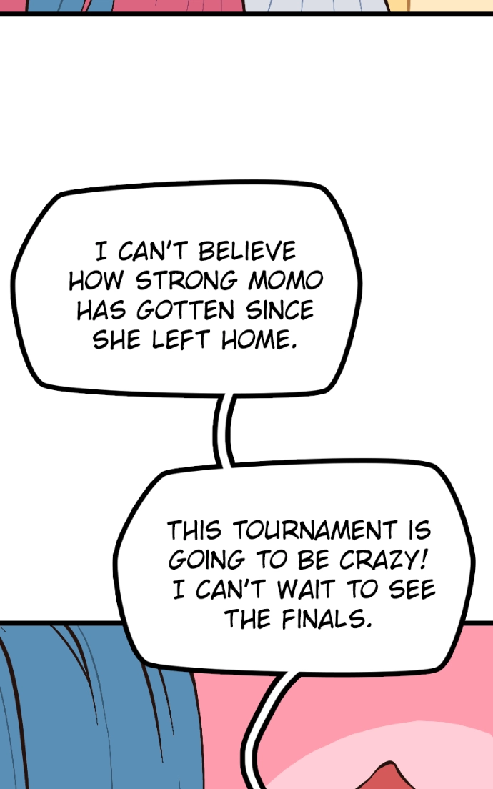 Mei Chapter 88 page 29 - 