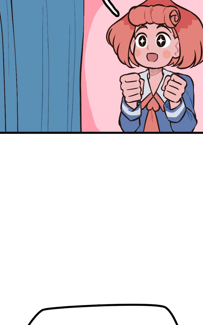 Mei Chapter 88 page 30 - 