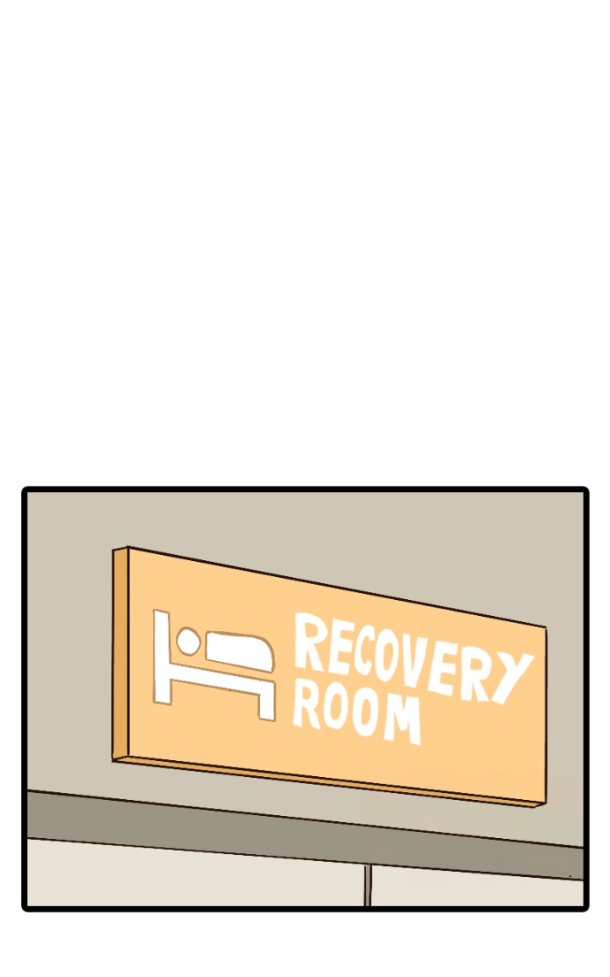 Mei Chapter 88 page 33 - 