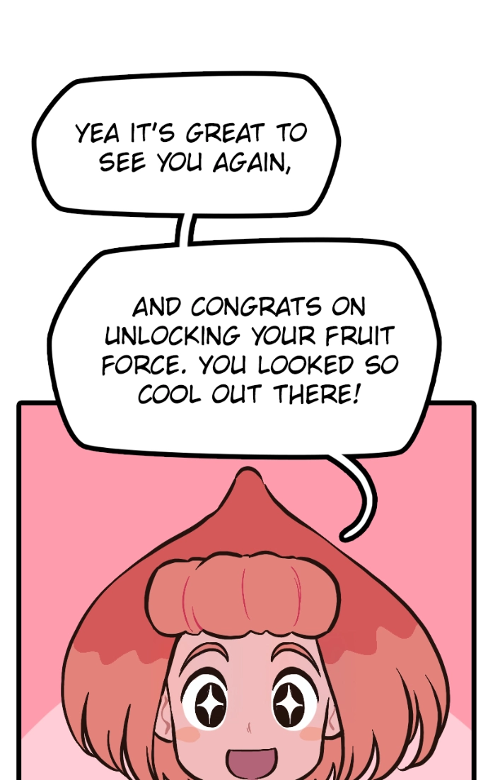 Mei Chapter 88 page 39 - 