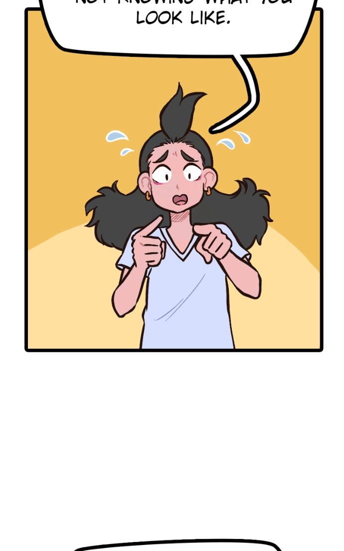 Mei Chapter 88 page 41 - 