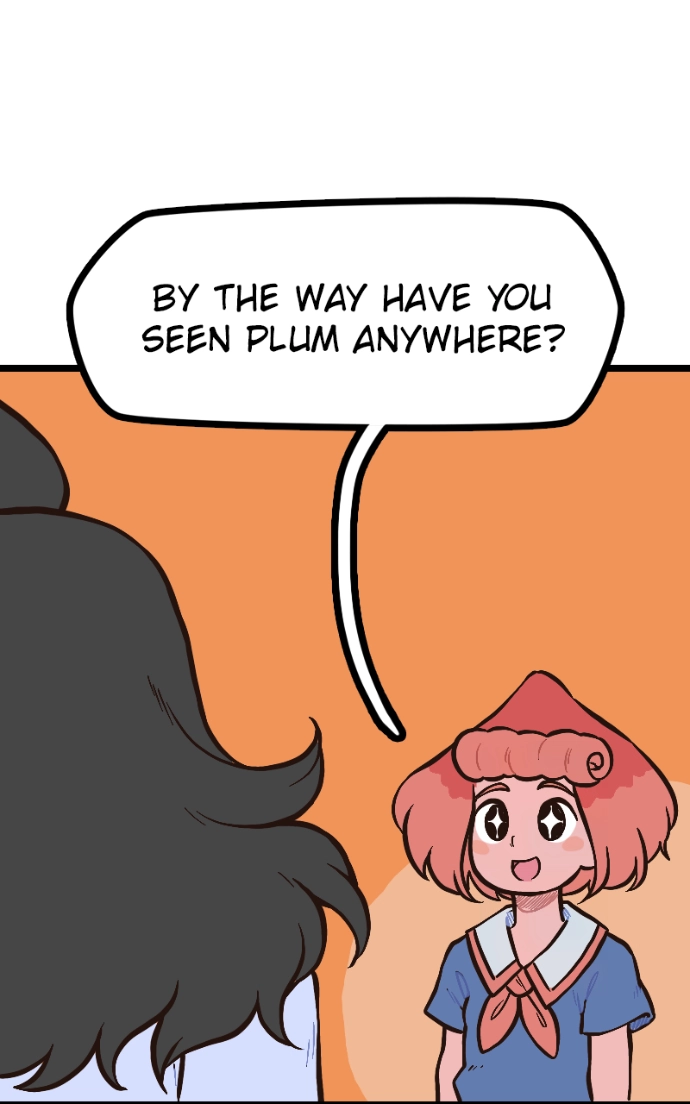 Mei Chapter 88 page 45 - 