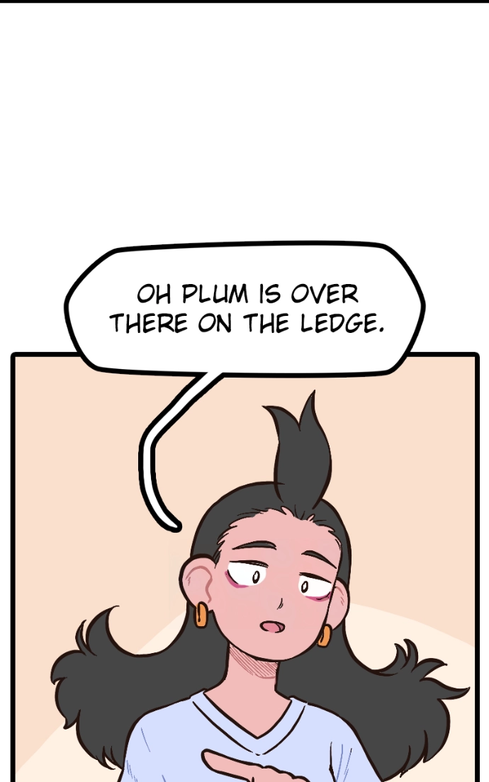 Mei Chapter 88 page 46 - 