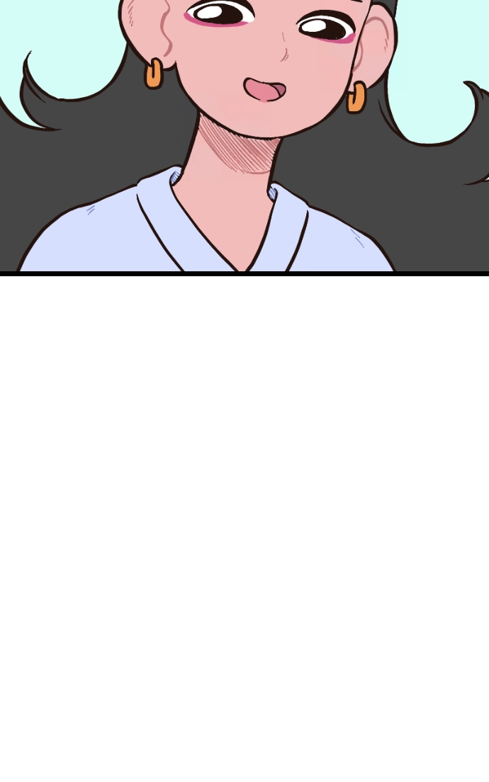 Mei Chapter 88 page 48 - 