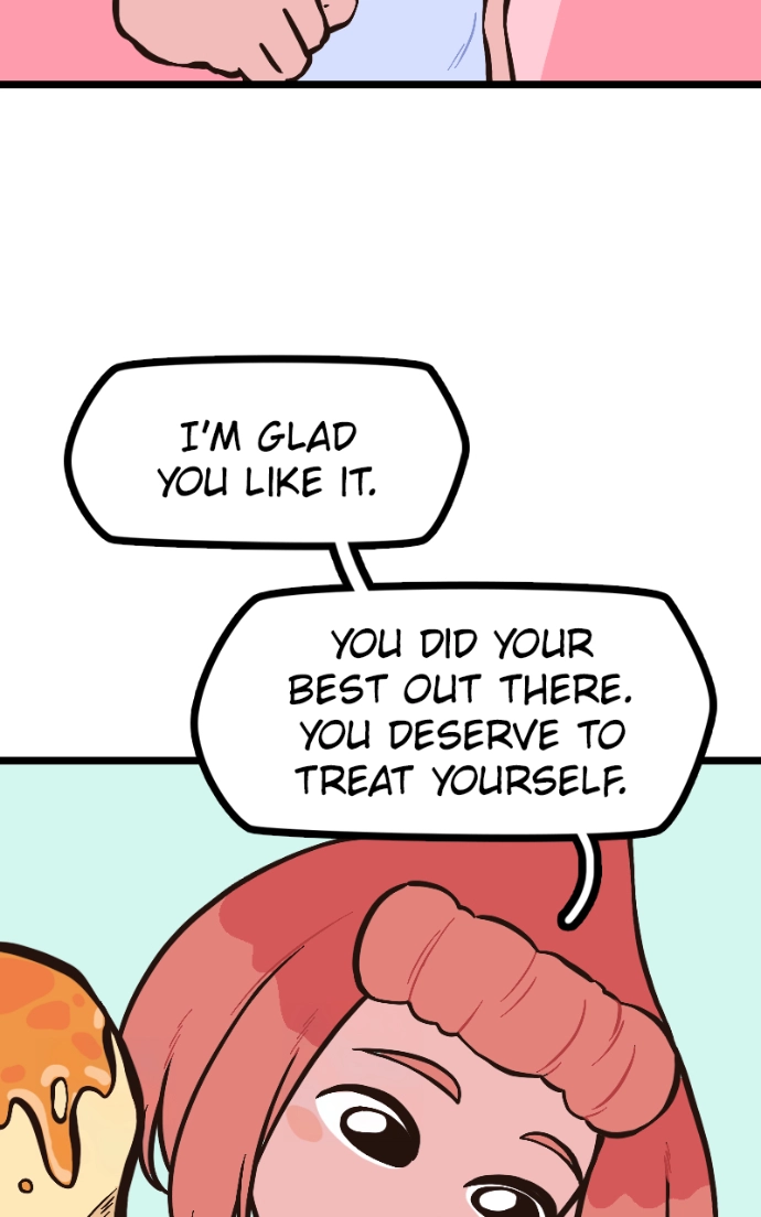 Mei Chapter 89 page 15 - 
