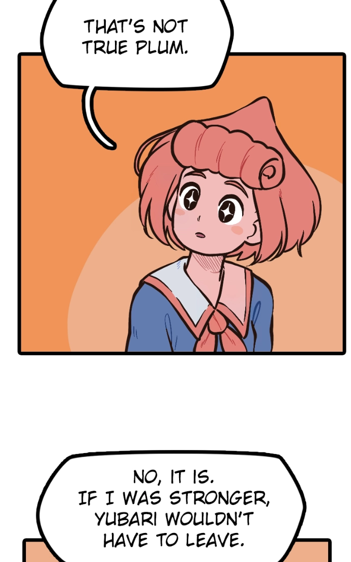 Mei Chapter 89 page 18 - 