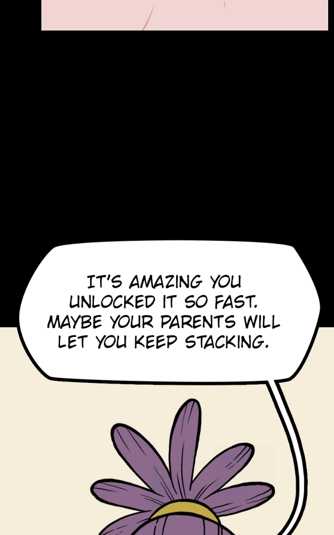 Mei Chapter 89 page 26 - 
