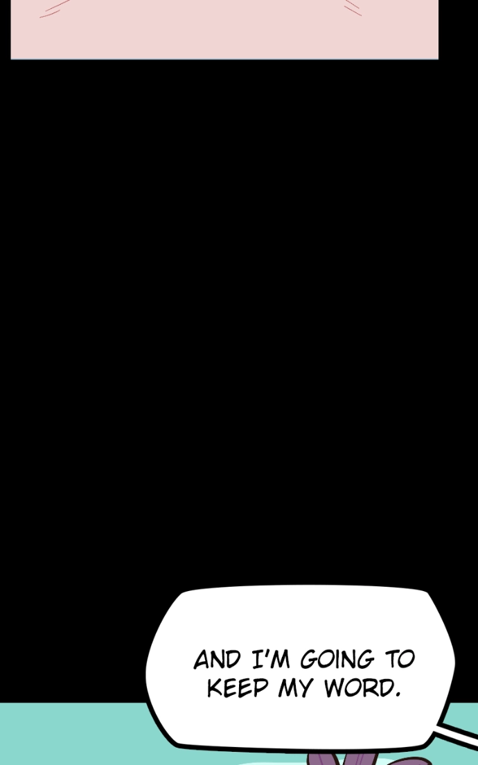 Mei Chapter 89 page 29 - 
