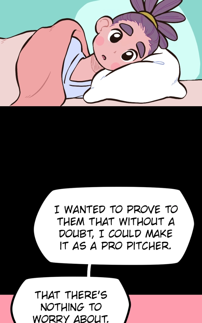 Mei Chapter 89 page 30 - 