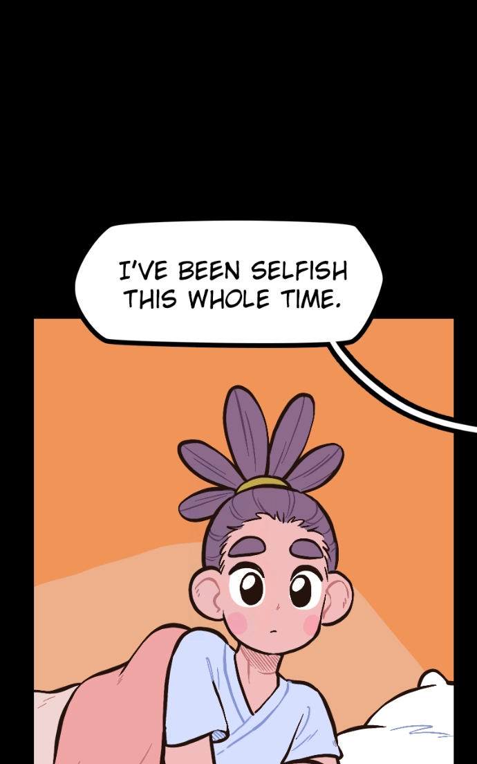 Mei Chapter 89 page 34 - 