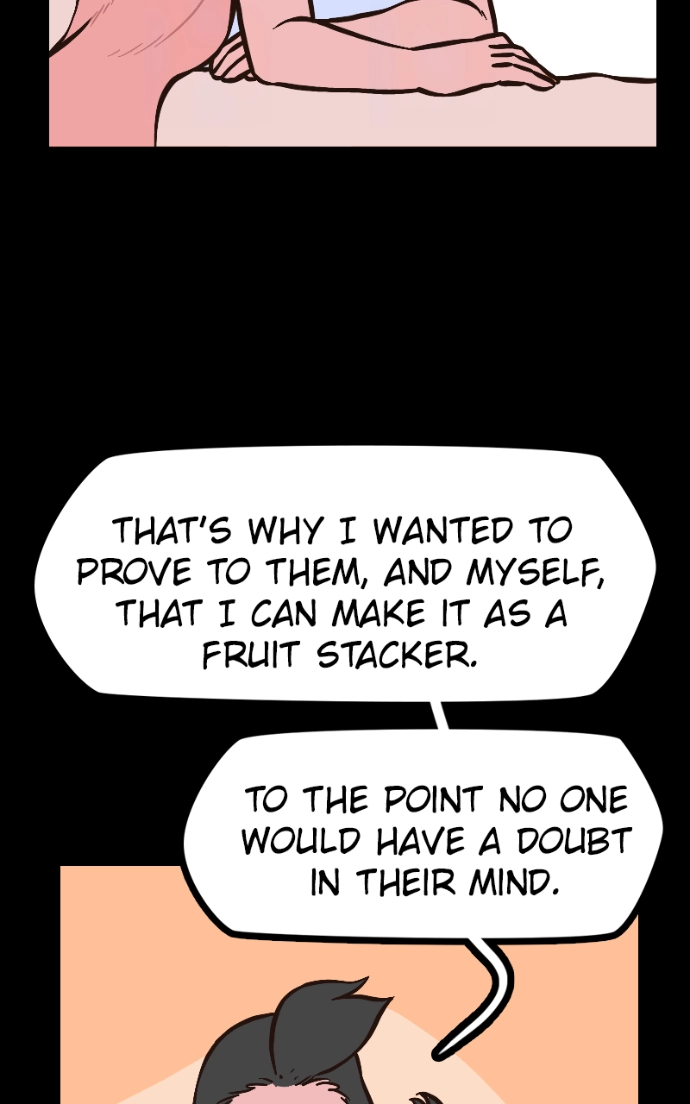 Mei Chapter 89 page 35 - 