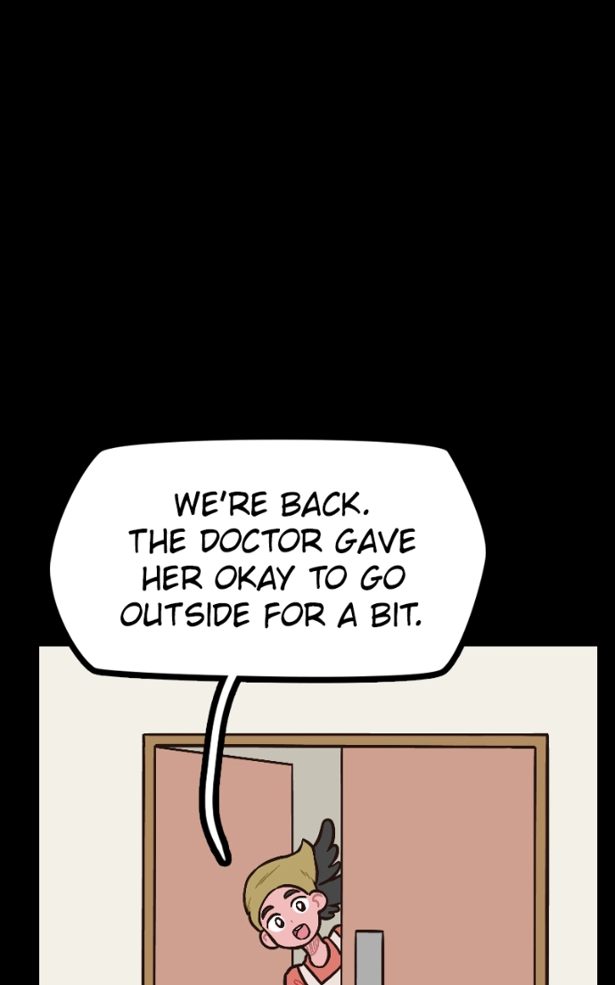 Mei Chapter 89 page 39 - 