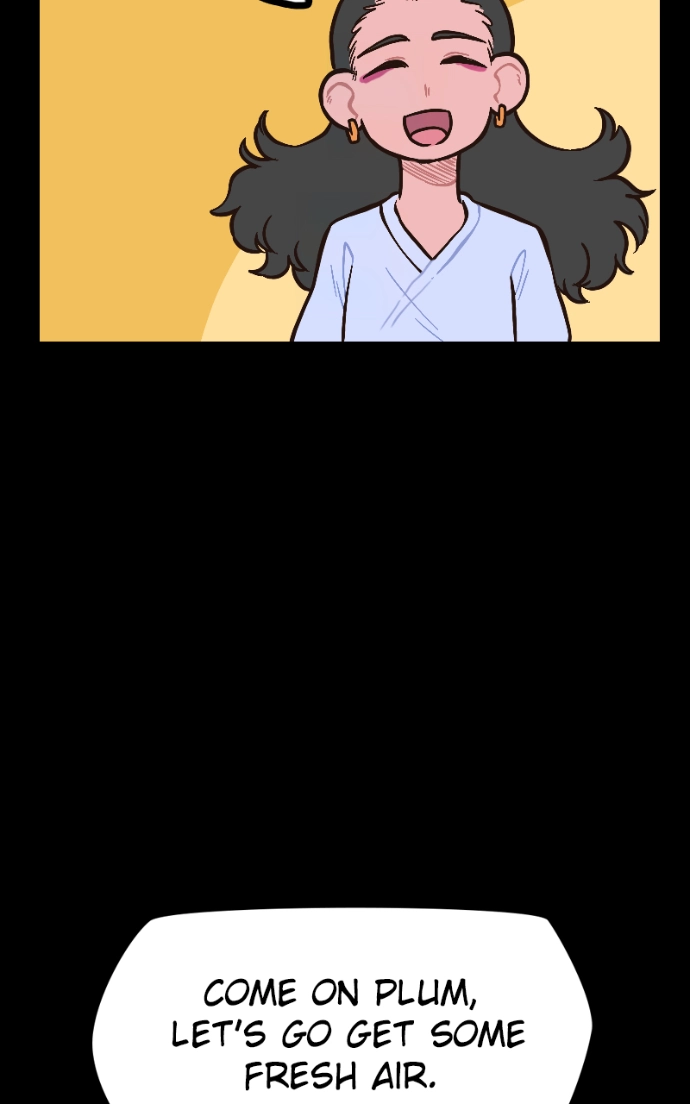 Mei Chapter 89 page 41 - 