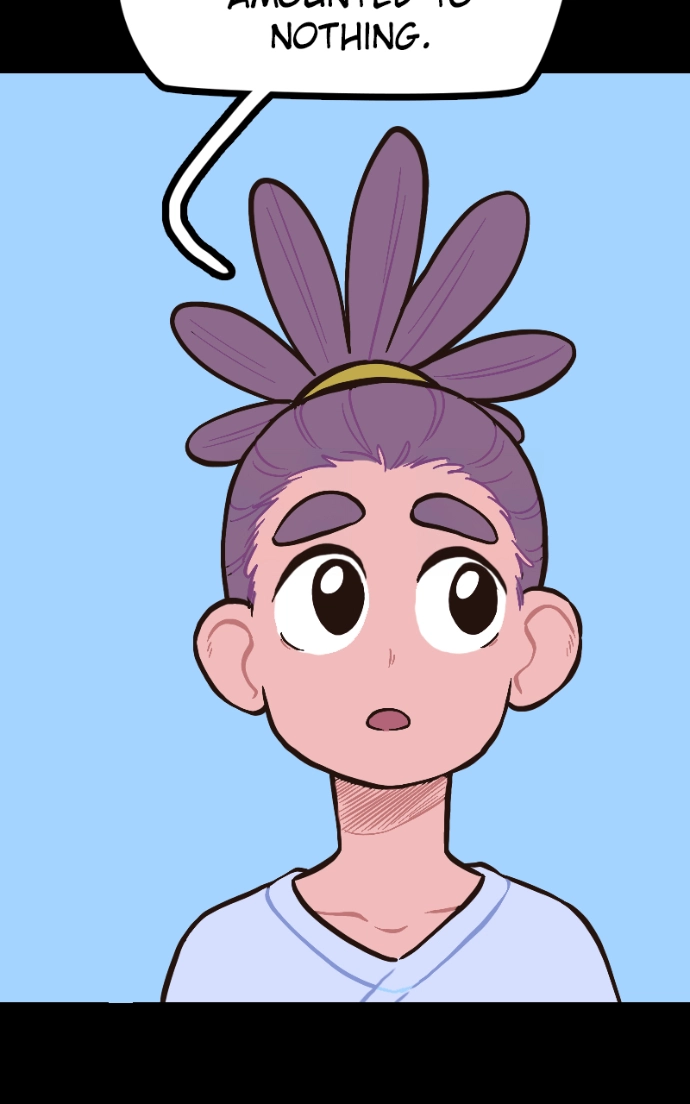 Mei Chapter 89 page 46 - 