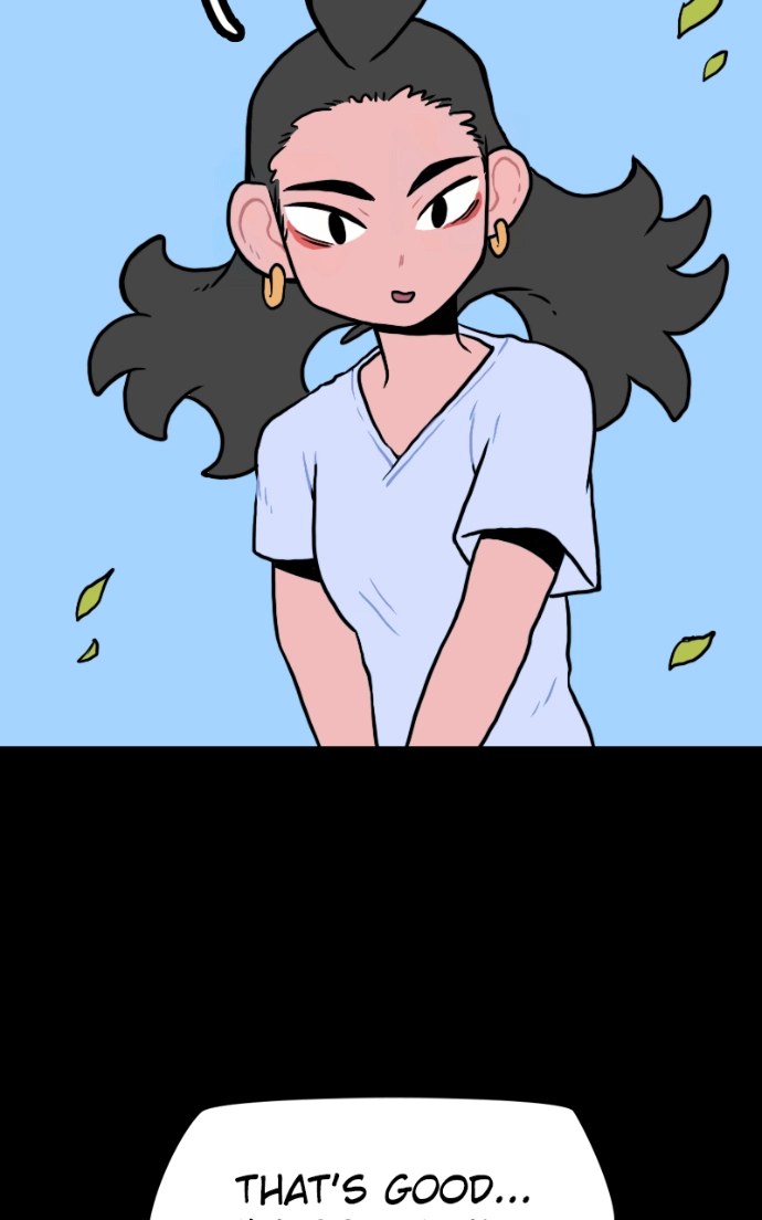 Mei Chapter 89 page 49 - 