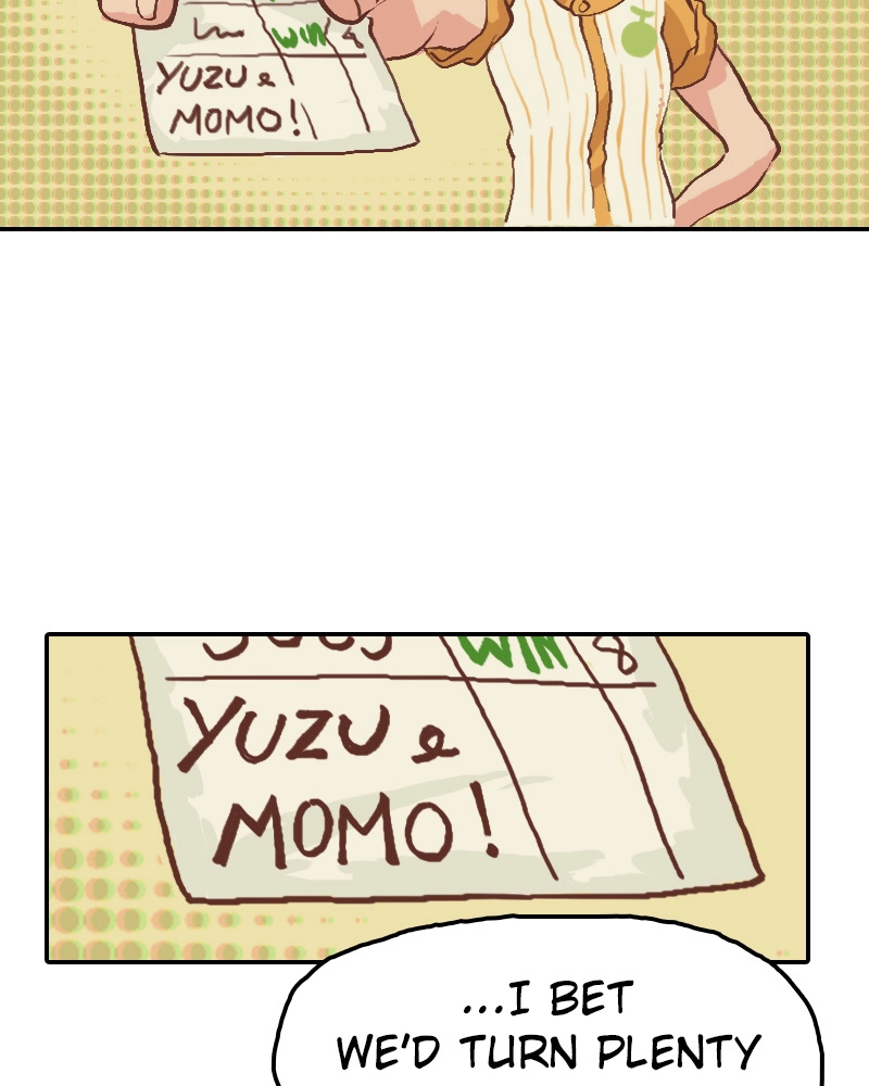 Mei Chapter 9 page 2 - 
