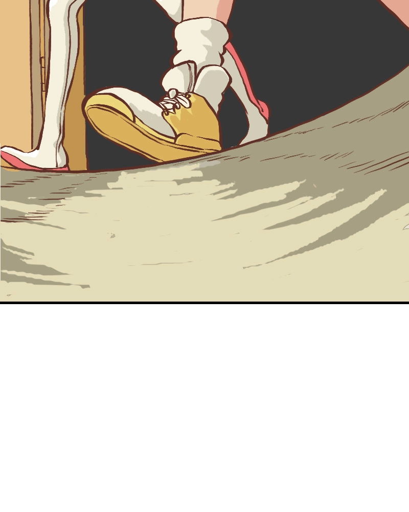 Mei Chapter 9 page 11 - 