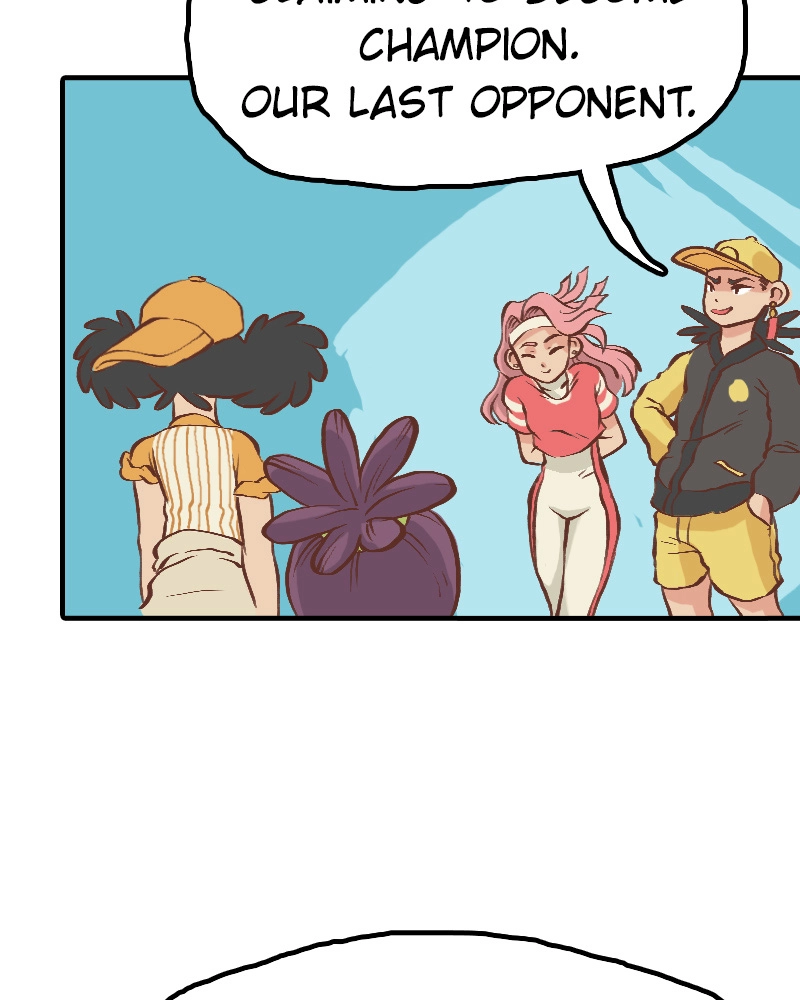 Mei Chapter 9 page 13 - 