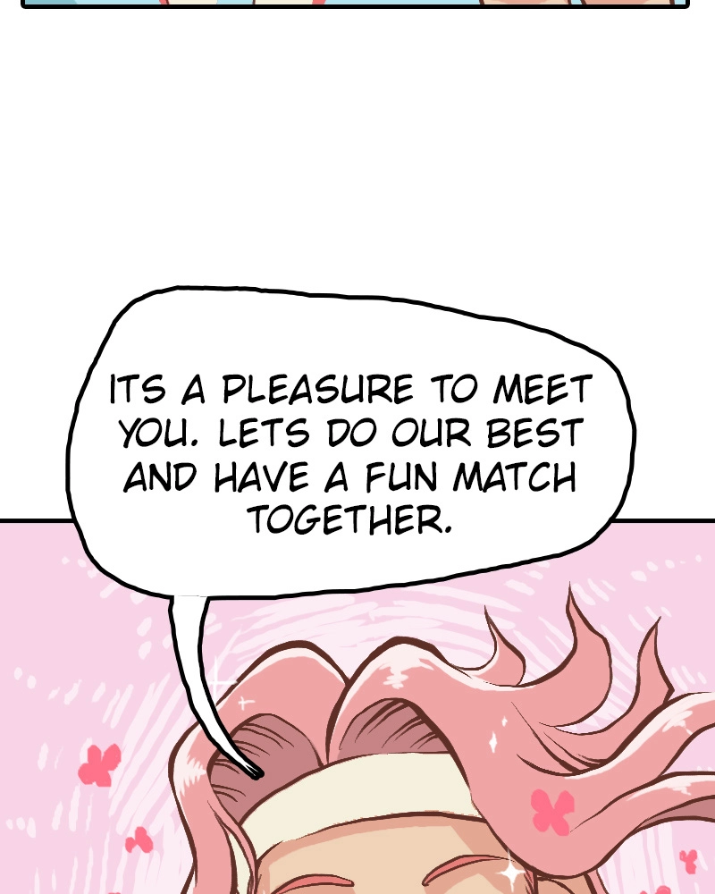 Mei Chapter 9 page 15 - 