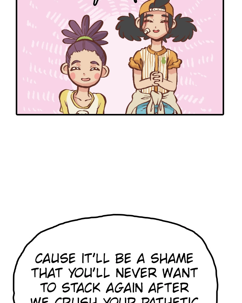 Mei Chapter 9 page 17 - 