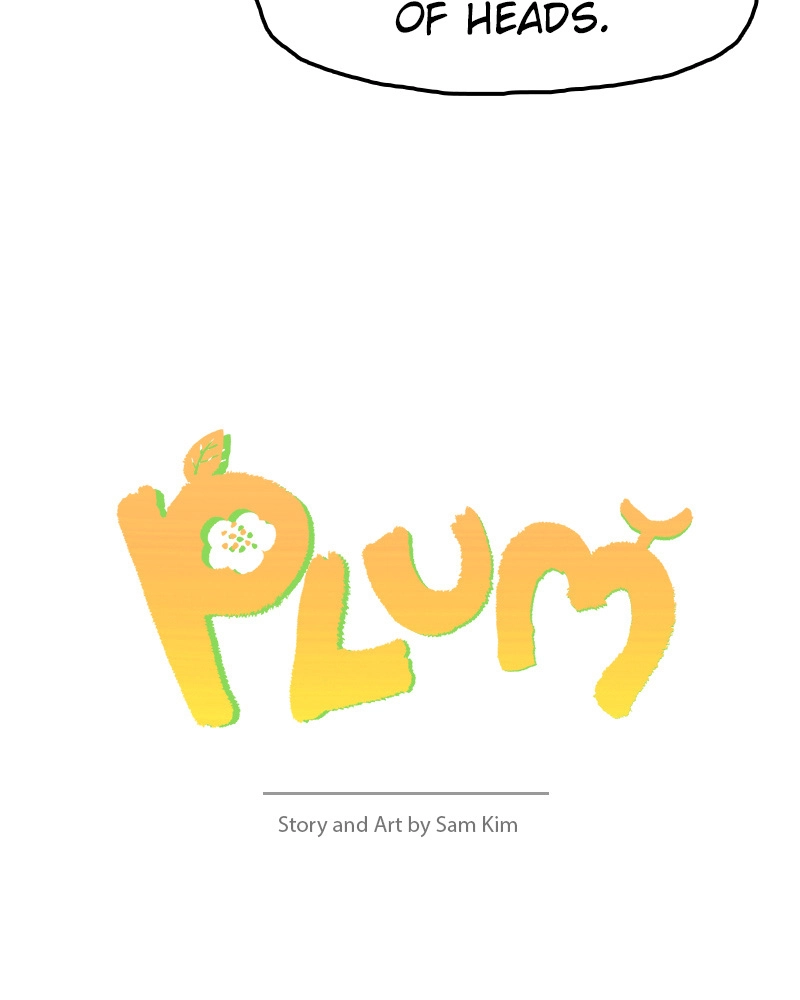 Mei Chapter 9 page 3 - 