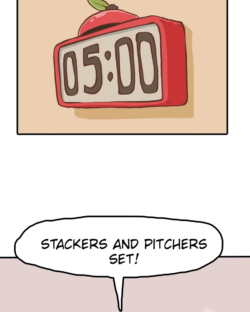 Mei Chapter 9 page 22 - 