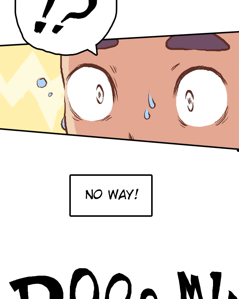 Mei Chapter 9 page 29 - 