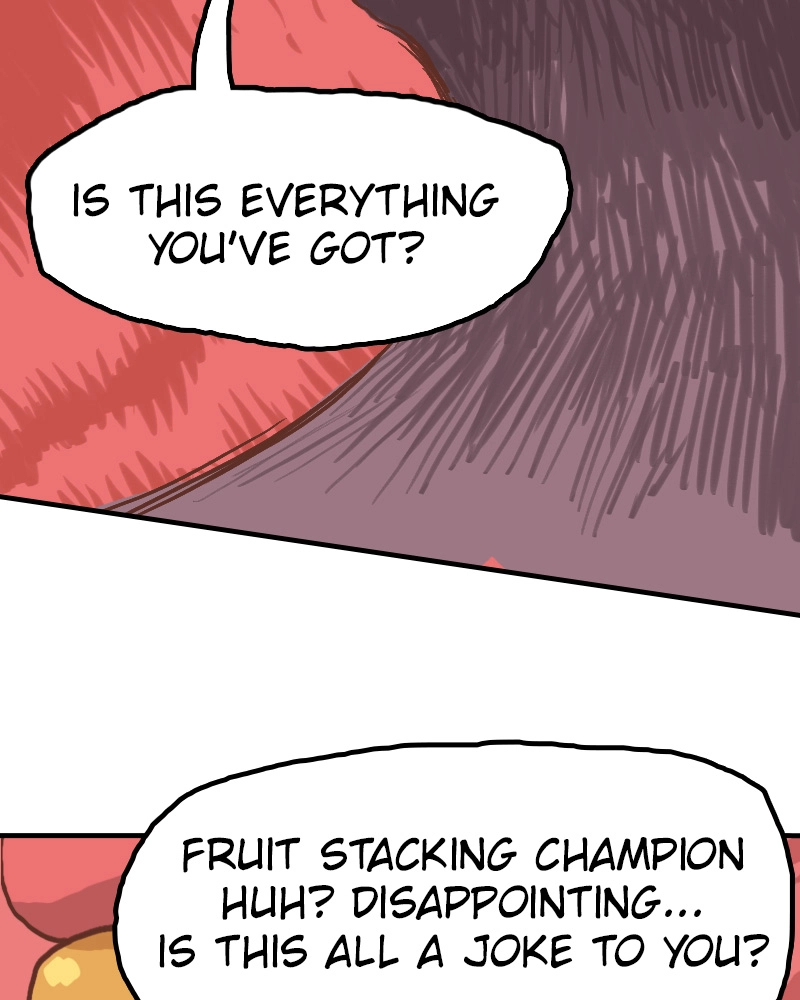 Mei Chapter 9 page 38 - 