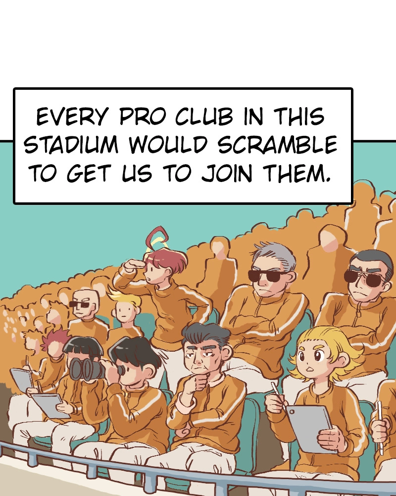 Mei Chapter 9 page 5 - 