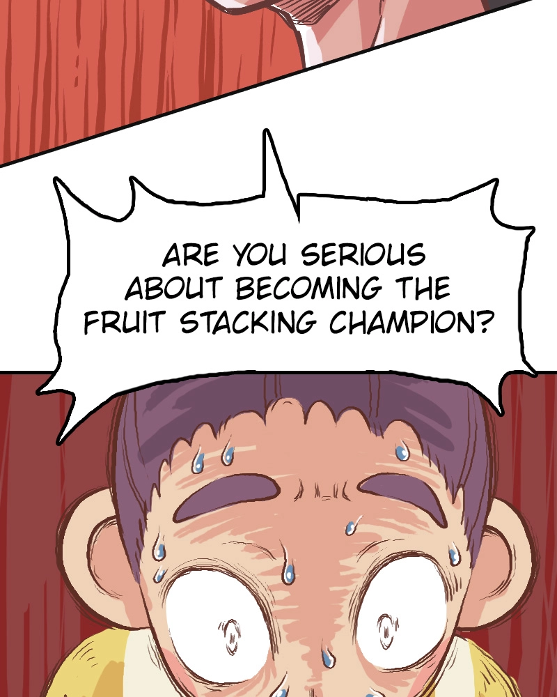 Mei Chapter 9 page 41 - 