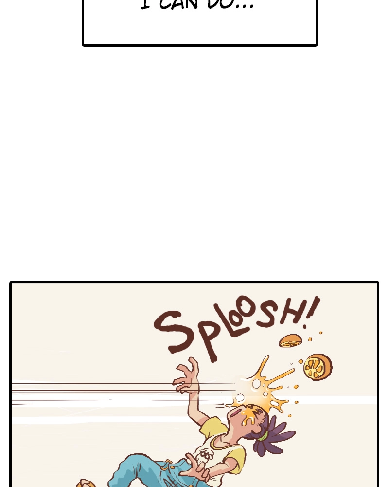 Mei Chapter 9 page 46 - 