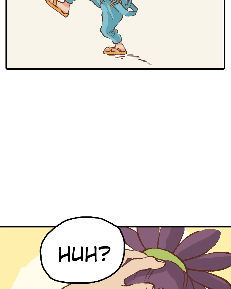 Mei Chapter 9 page 47 - 