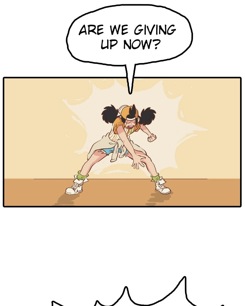 Mei Chapter 9 page 49 - 