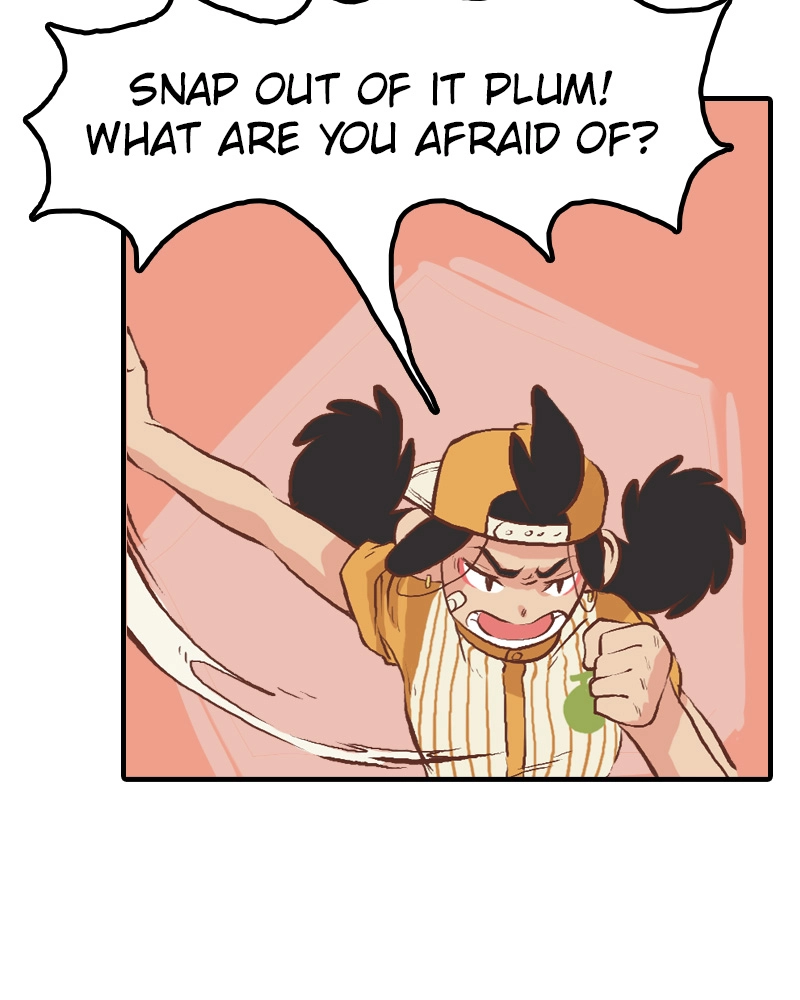 Mei Chapter 9 page 50 - 
