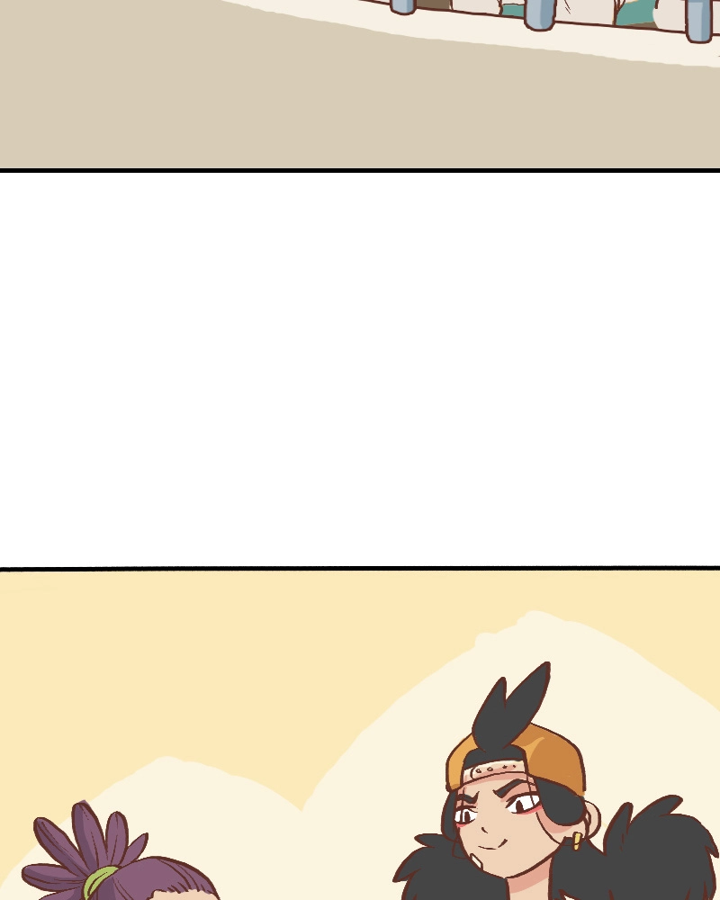 Mei Chapter 9 page 6 - 