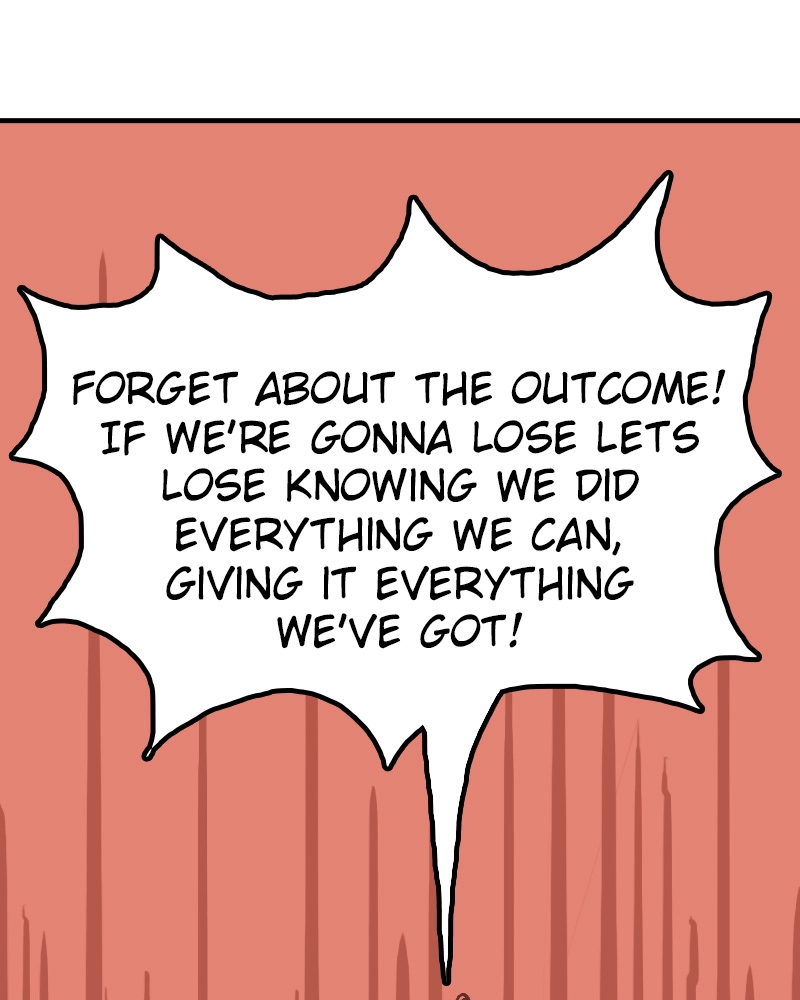 Mei Chapter 9 page 51 - 