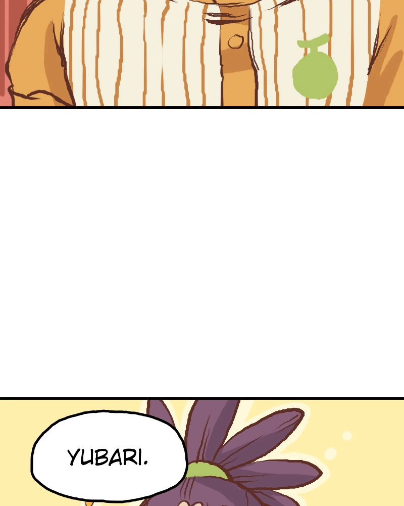 Mei Chapter 9 page 53 - 