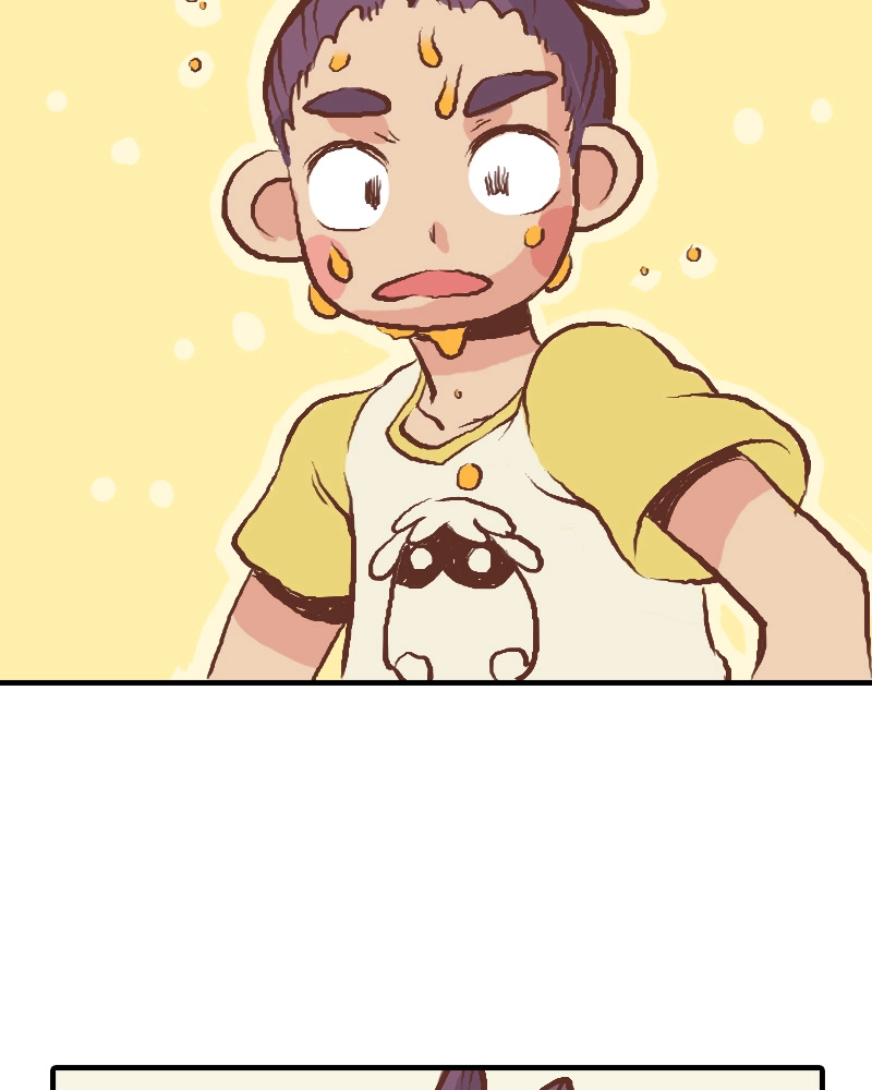 Mei Chapter 9 page 54 - 