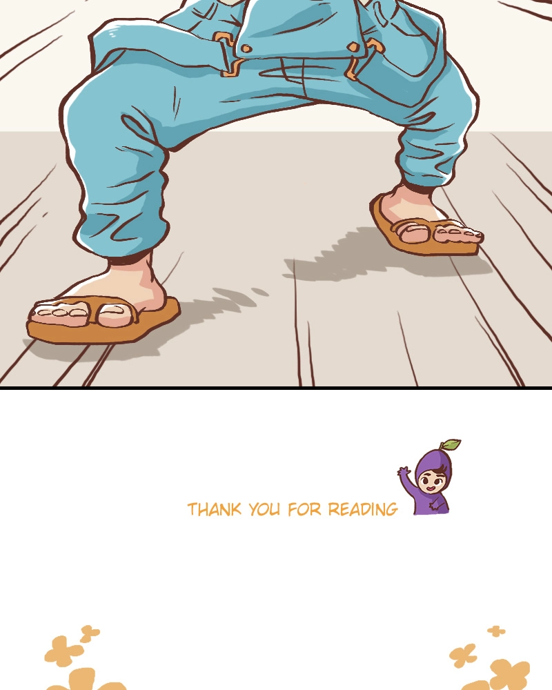 Mei Chapter 9 page 58 - 