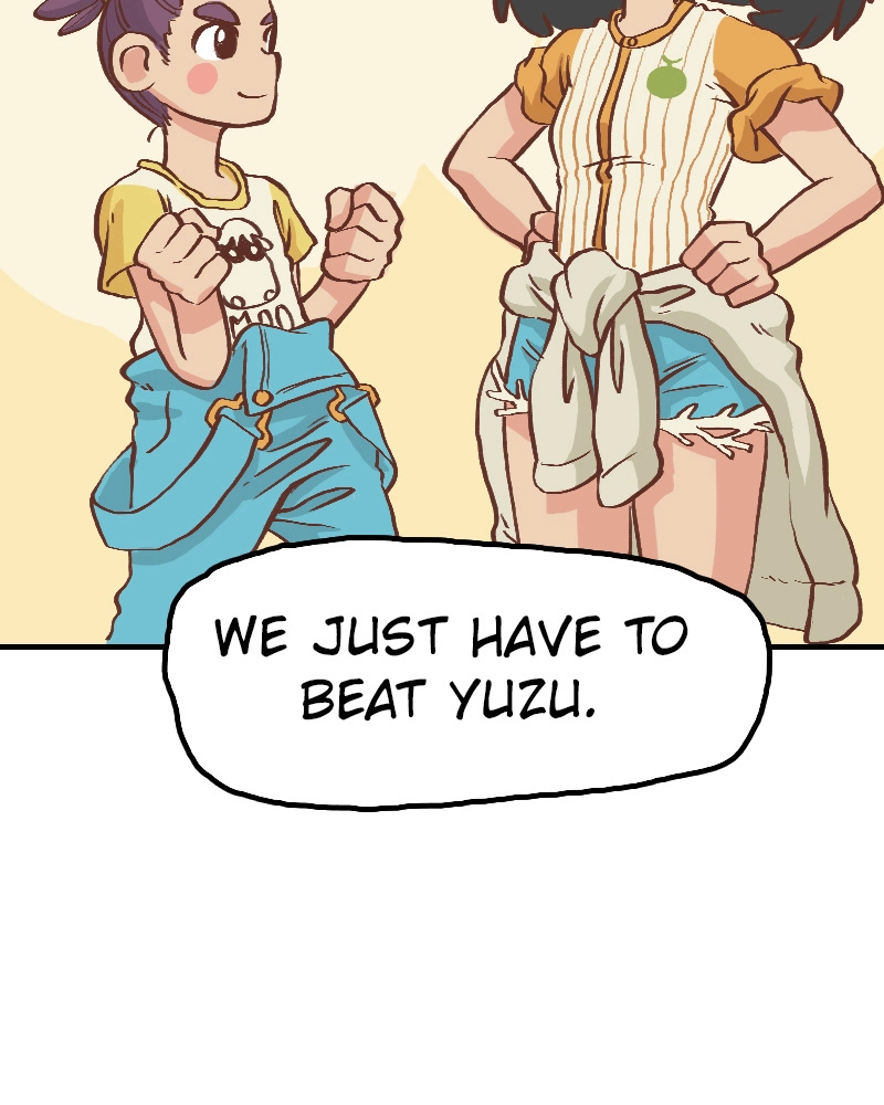 Mei Chapter 9 page 7 - 