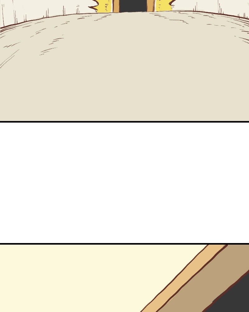 Mei Chapter 9 page 9 - 