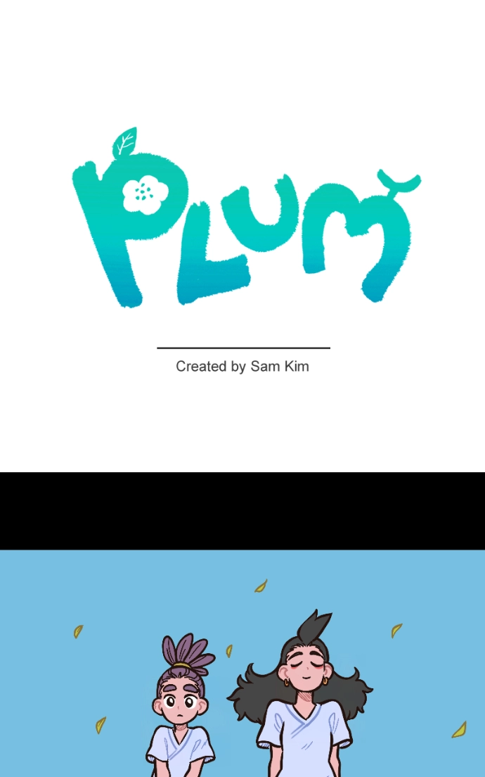Mei Chapter 90 page 2 - 