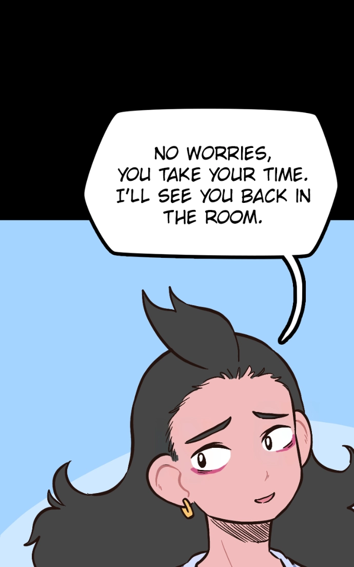 Mei Chapter 90 page 14 - 