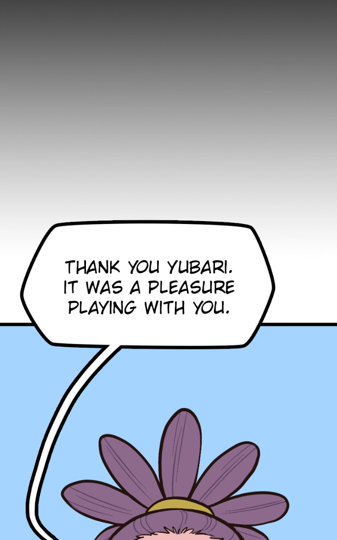 Mei Chapter 90 page 17 - 